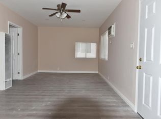 1257 W 130th St, Gardena, CA 90247