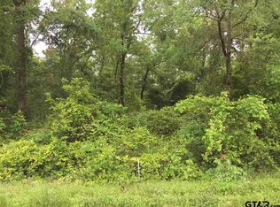 2430 Cr, Pittsburg, TX 75686