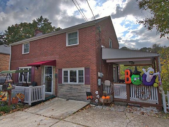 2nd image of 3400 Shadewell Ave