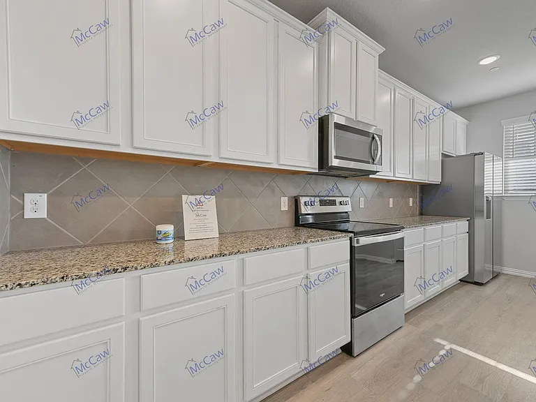 3500 Cricket Dr — Photo 6