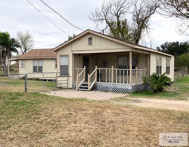 17761 Garrett Rd, Harlingen, TX 78552 Zillow