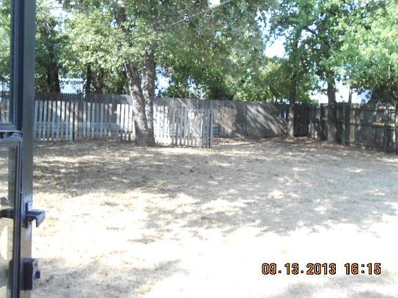 5th image of 3813 Mercury St