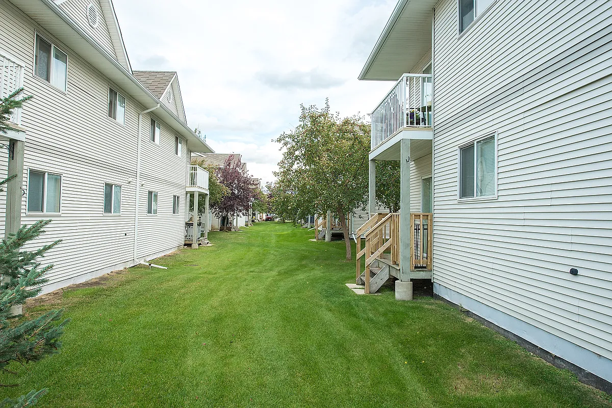 Windermere Estates — Photo 4