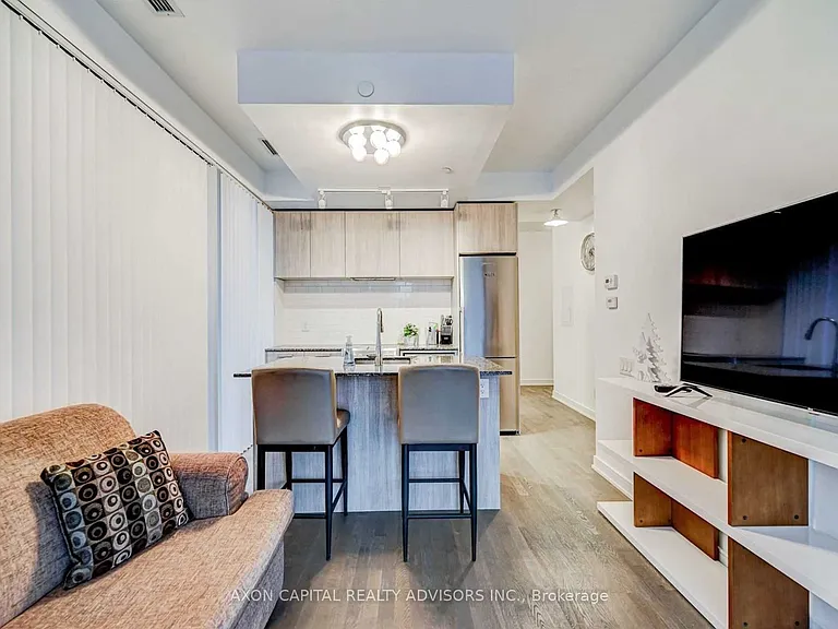 57 Saint Joseph St #1810 — Photo 7