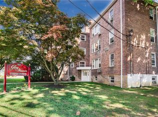 600 Pelham Rd BUILDING A-2B, New Rochelle, NY