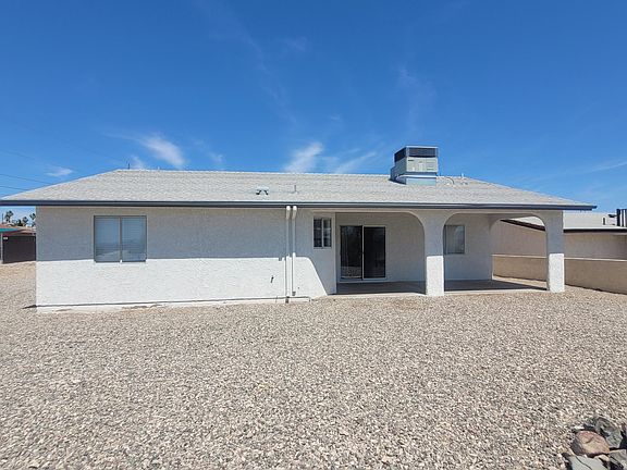 5th image of 2155 Eagleton Ln