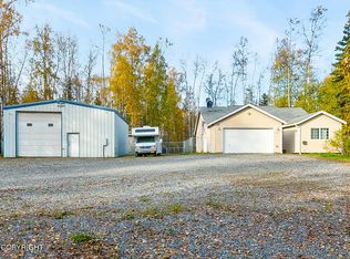14217 Norcross St, Wasilla, AK 99623