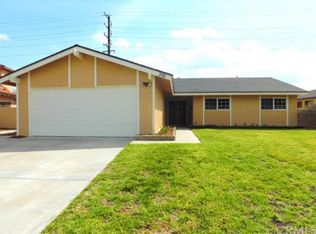 352 Essex St, Glendora, CA 91740