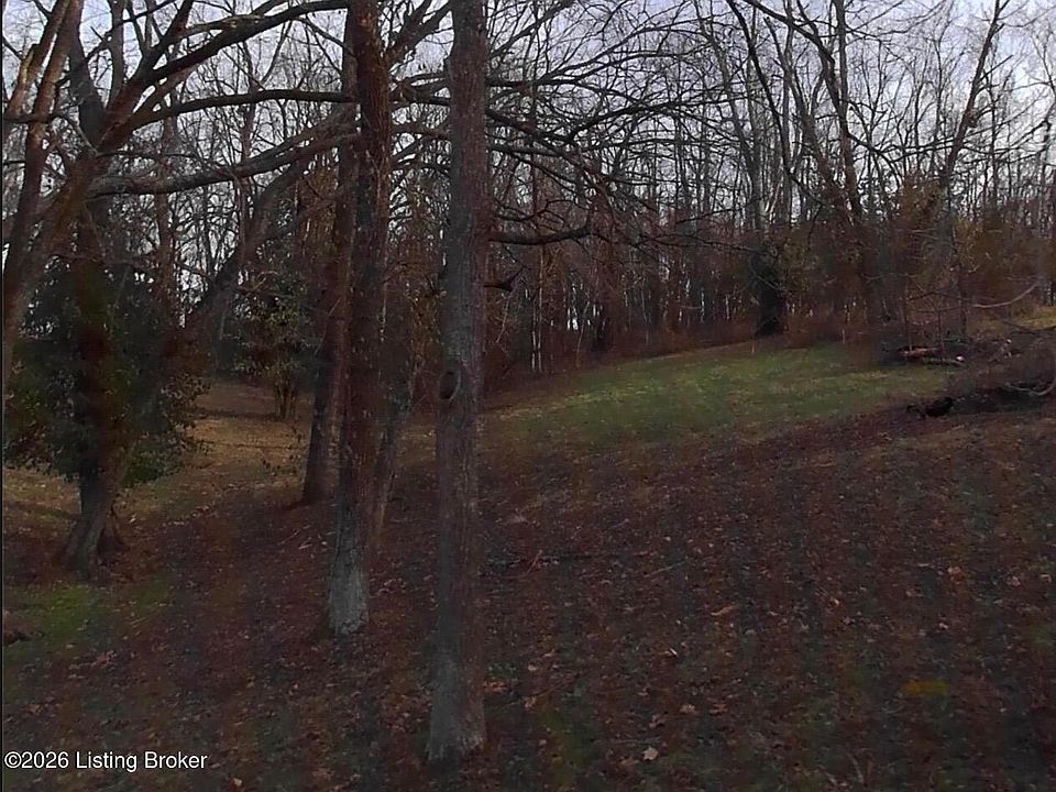 1st image of Township Road 36 Cove Rd