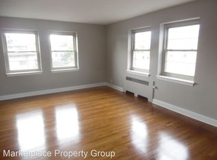 25 N Franklin St #110, Pottstown, PA 19464