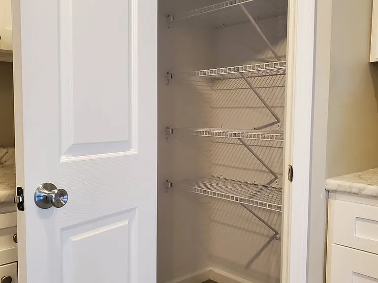 213 Cane Creek Ln #110 — Photo 4