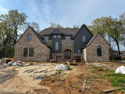 115 Buckingham Cv, Jackson, TN, 38305