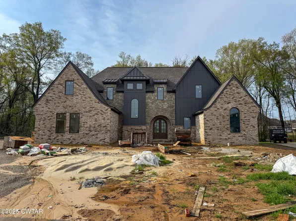 115 Buckingham Cv, Jackson, TN 38305