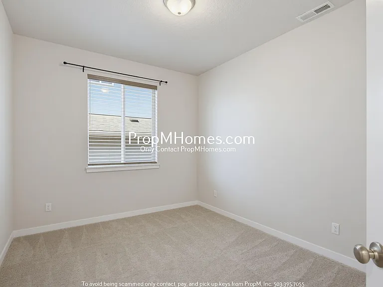 15737 SE Compass Course St — Photo 18