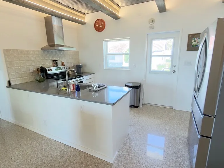 151 N Orlando Ave #262 — Photo 9