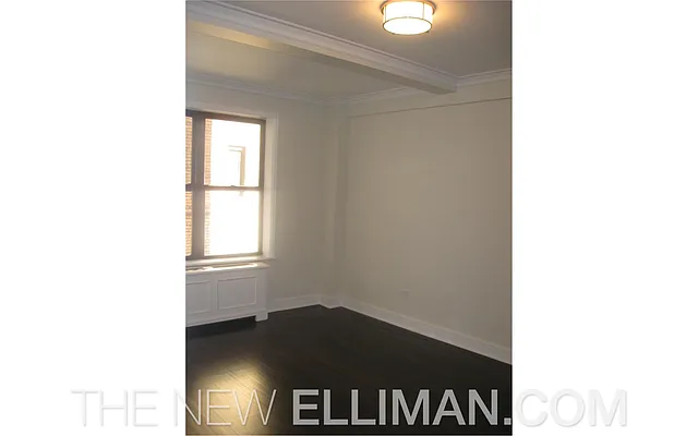 Rented by Douglas Elliman | media 76