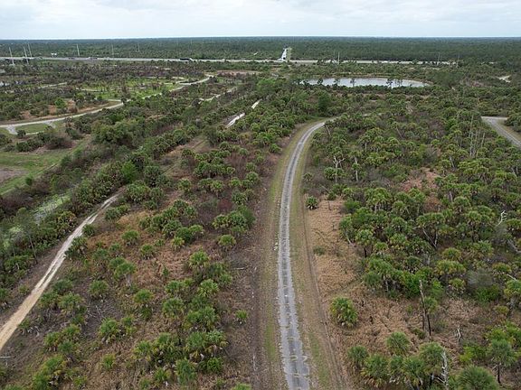 4th image of Candlelight Rd Lot 19