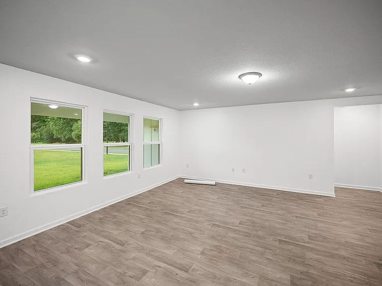 7087 Abigail St — Photo 17