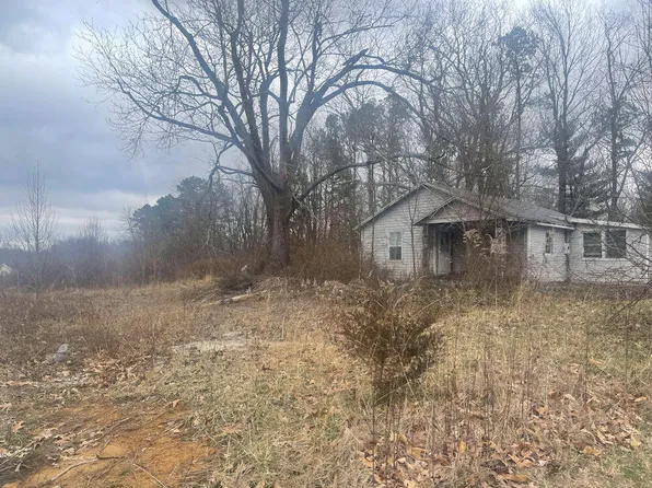 12500 State Highway 1247, Waynesburg, KY 40489