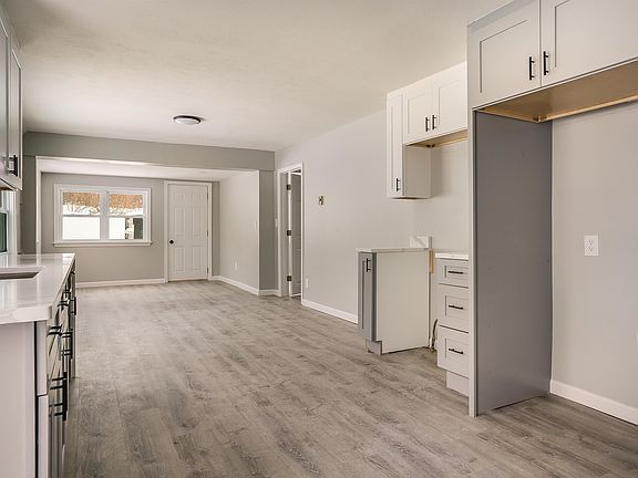 4th image of 27 London Road