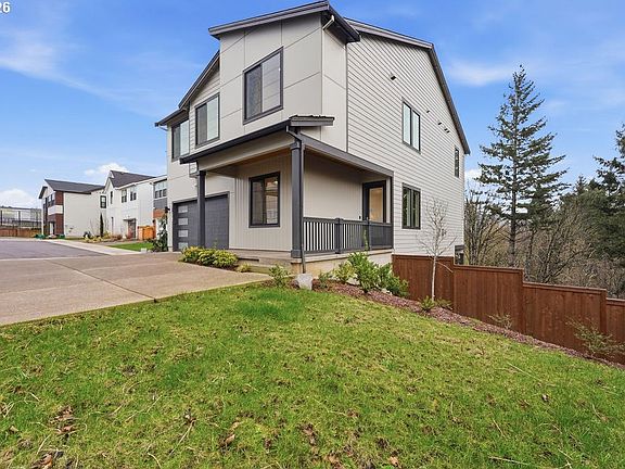 3rd image of 7741 NW Ladybug Pl