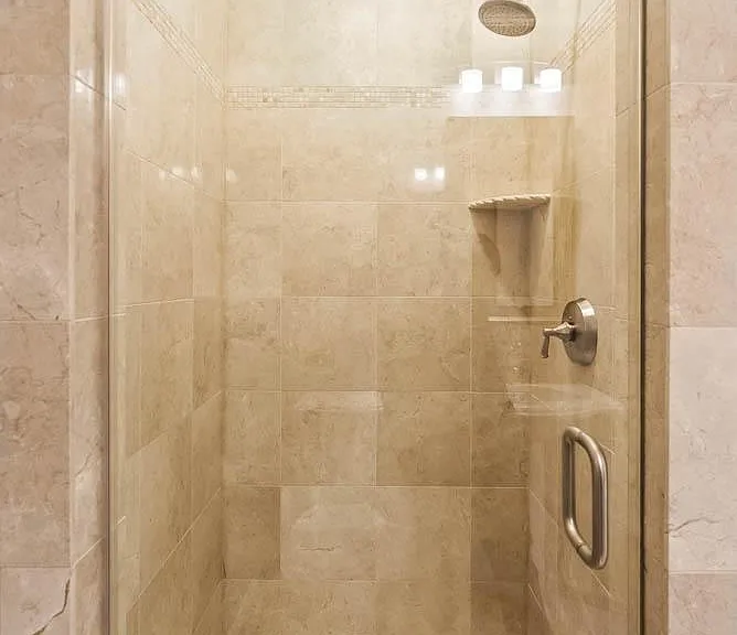 1224 R St NW #2B — Photo 16