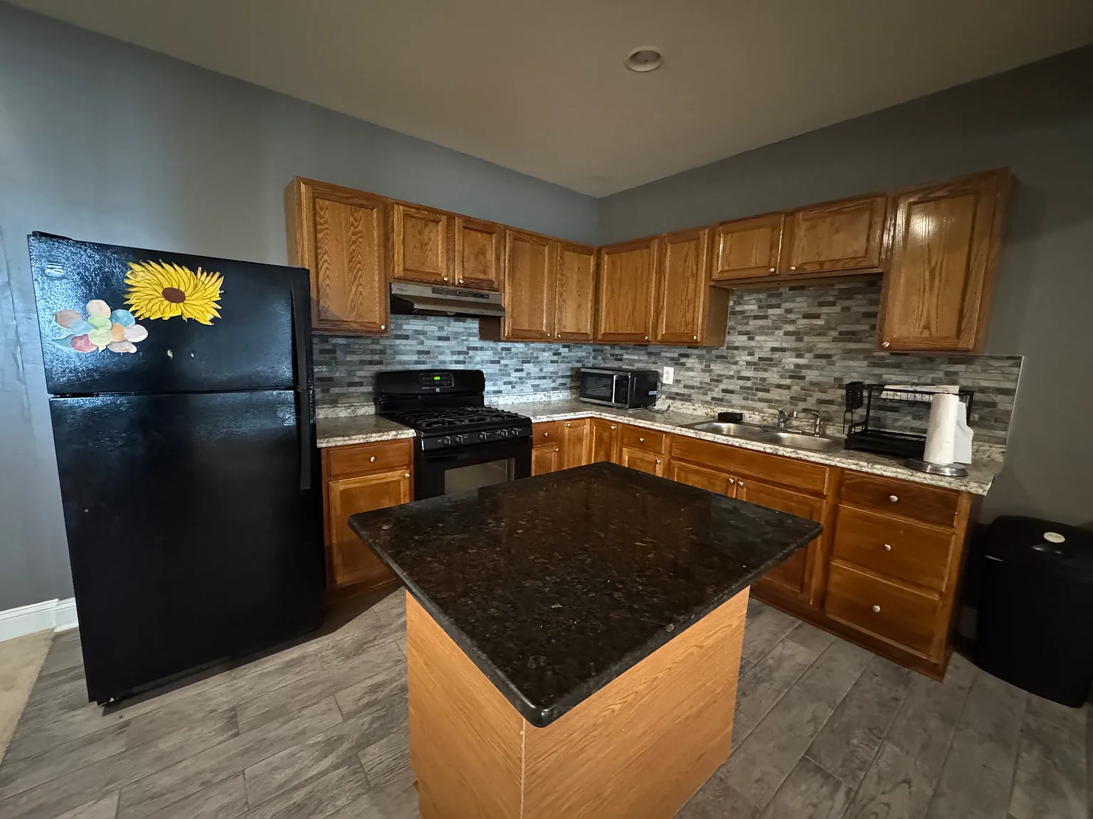 Ash Tree Dr, Ashburn — Photo 2