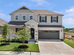 17101 Astral Ln, Manor, TX 78653
