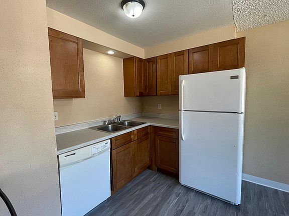 2nd image of 4319 Plomondon St APT D