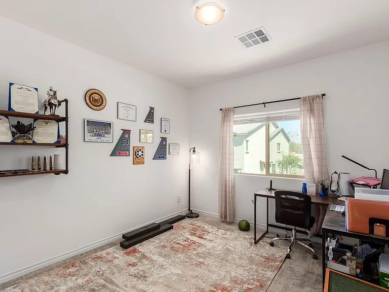 825 Star Estates Ave — Photo 22