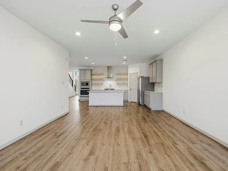 12515 Newport Arch Ln — Photo 12