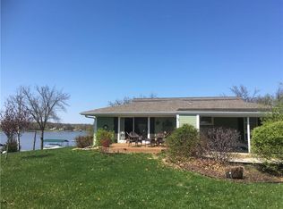 354 Lake Viking Ter, Gallatin, MO 64640