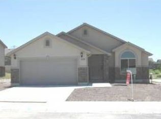 3371 W 4250 S, West Haven, UT 84401