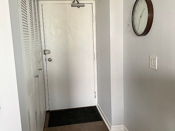 2nd image of 2740 N Pine Grove Ave APT 16C