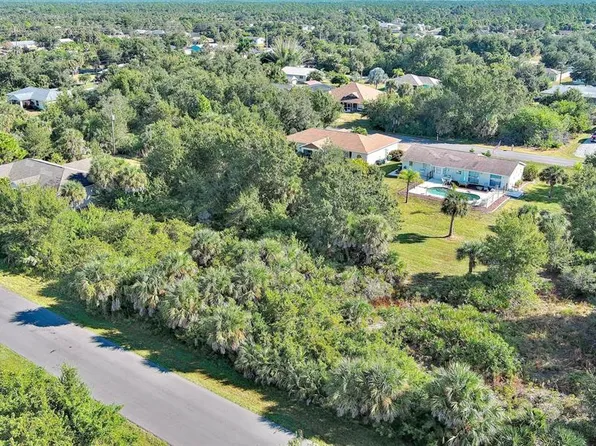 (undisclosed Address), Englewood, FL 34224