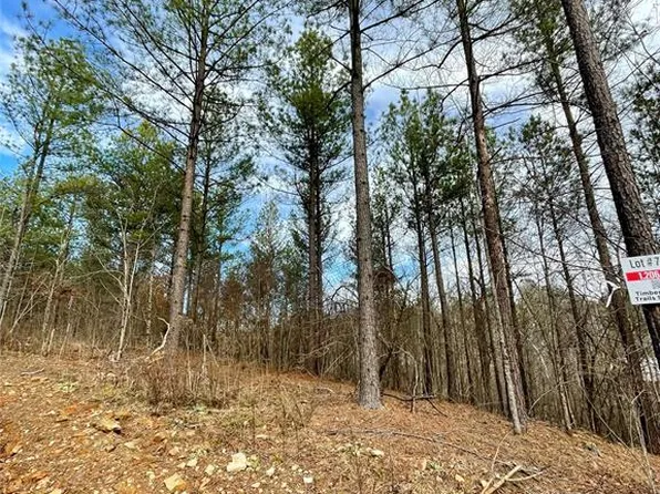 751 Timber Creek Trl, Broken Bow, OK 74728