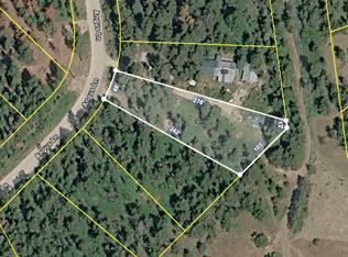 181 Angus Ln, Donnelly, ID 83615
