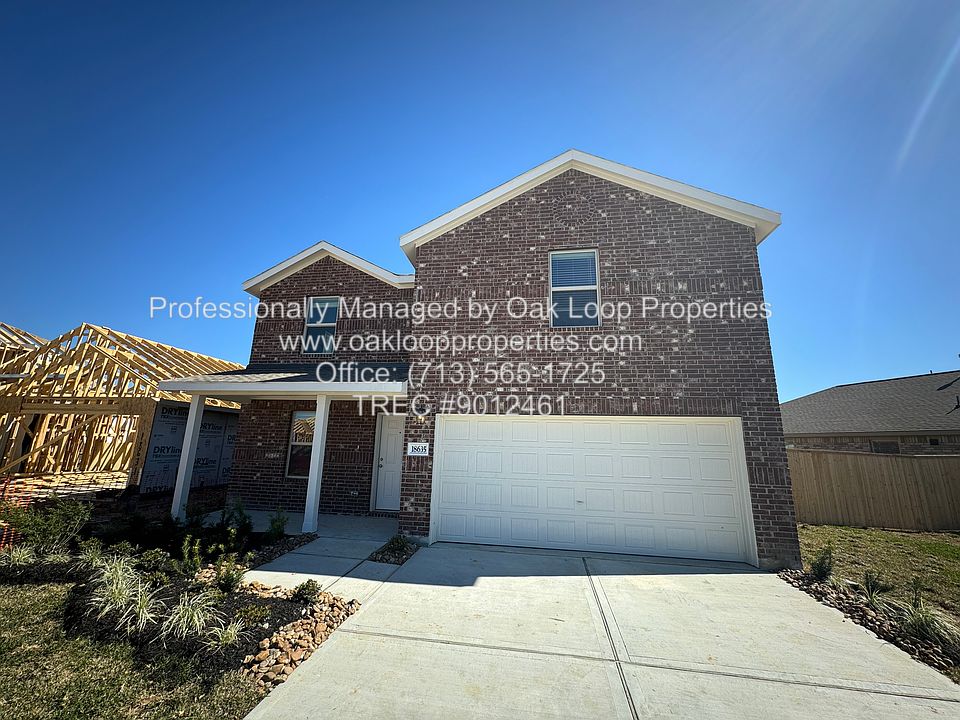 1st image of 18635 Gravago Ln