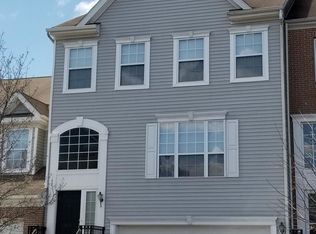 348 Bernard Dr, Morganville, NJ