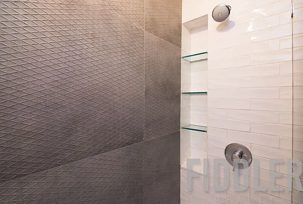 Rented by Fiddler Realty | media 11