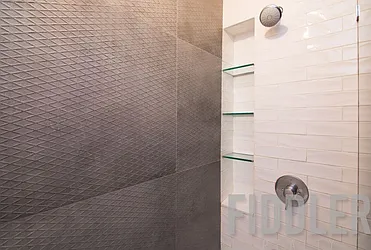 Rented by Fiddler Realty