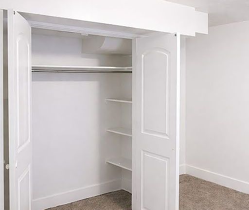 5th image of 627 E Hilo St