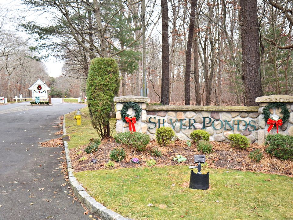 1st image of 82 Fox Ct