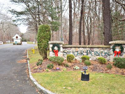 82 Fox Ct, Manorville, NY, 11949