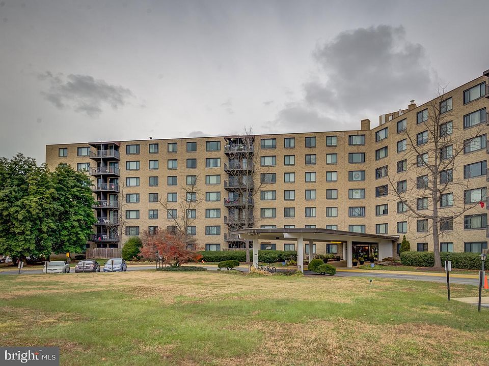 1st image of 3450 Toledo Ter APT 720
