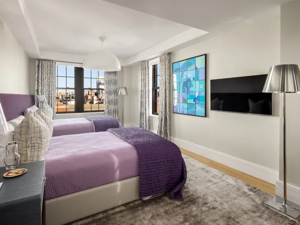 224 Mulberry Street image 22 of 36