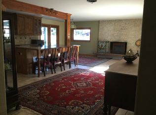 3400 Glade Rd, Loveland, CO 80538