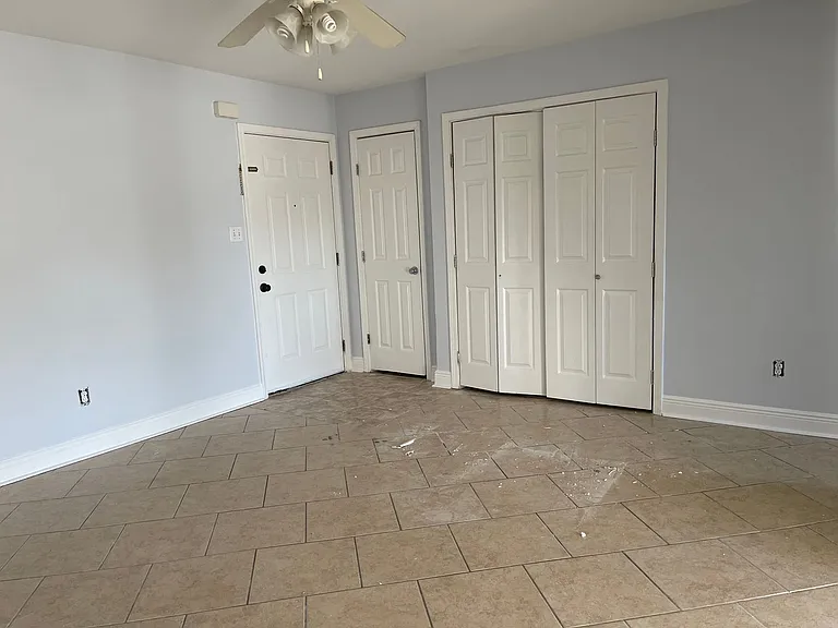 4854 Pontchartrain Dr #2 — Photo 21