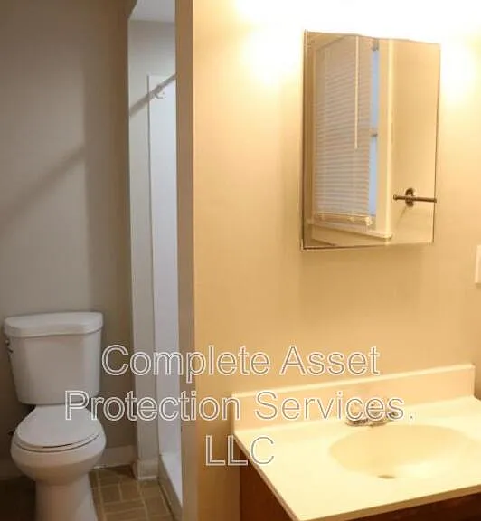 308 Harrison St — Photo 6