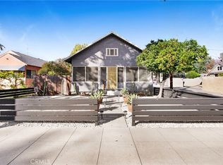 61 W 9th St, Upland, CA 91786